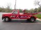 1995 Ford F - 450 Duty Wreckers photo 1
