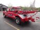 1995 Ford F - 450 Duty Wreckers photo 2