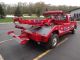 1995 Ford F - 450 Duty Wreckers photo 3