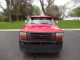 1995 Ford F - 450 Duty Wreckers photo 6