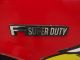 1995 Ford F - 450 Duty Wreckers photo 7