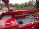1995 Ford F - 450 Duty Wreckers photo 8