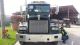 1992 Kenworth. .  Day Cab.  Century Bed 50/30t Wreckers photo 5