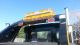 1992 Kenworth. .  Day Cab.  Century Bed 50/30t Wreckers photo 6