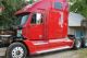 2007 Freightliner Century Class St Sleeper Semi Trucks photo 3