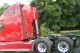 2007 Freightliner Century Class St Sleeper Semi Trucks photo 4