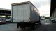 2007 Freightliner M2106 Box Trucks / Cube Vans photo 9