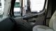 2007 Freightliner M2106 Box Trucks / Cube Vans photo 13