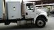 2007 Freightliner M2106 Box Trucks / Cube Vans photo 3