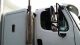 2007 Freightliner M2106 Box Trucks / Cube Vans photo 4