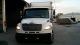 2007 Freightliner M2106 Box Trucks / Cube Vans photo 5