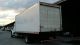 2007 Freightliner M2106 Box Trucks / Cube Vans photo 8