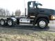 2003 Mack Ch613 Daycab Semi Trucks photo 11