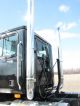 2003 Mack Ch613 Daycab Semi Trucks photo 13