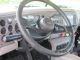 2003 Mack Ch613 Daycab Semi Trucks photo 3