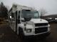 2001 Mack Cs300p Utility / Service Trucks photo 1