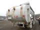 2001 Mack Cs300p Utility / Service Trucks photo 2