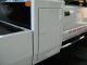 1999 Gmc Sierra C3500 Wreckers photo 10