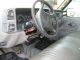 1999 Gmc Sierra C3500 Wreckers photo 11