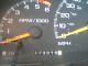 1999 Gmc Sierra C3500 Wreckers photo 12