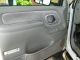 1999 Gmc Sierra C3500 Wreckers photo 14