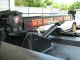 1999 Gmc Sierra C3500 Wreckers photo 15