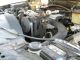 1999 Gmc Sierra C3500 Wreckers photo 16