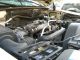 1999 Gmc Sierra C3500 Wreckers photo 17