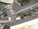 1999 Gmc Sierra C3500 Wreckers photo 20