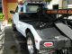 1999 Gmc Sierra C3500 Wreckers photo 2