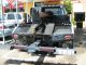 1999 Gmc Sierra C3500 Wreckers photo 3
