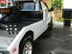1999 Gmc Sierra C3500 Wreckers photo 4