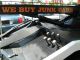 1999 Gmc Sierra C3500 Wreckers photo 5