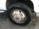 1999 Gmc Sierra C3500 Wreckers photo 7