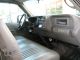 1999 Gmc Sierra C3500 Wreckers photo 8