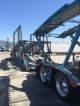 2003 Peterbilt 379 Sleeper Semi Trucks photo 10