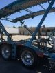 2003 Peterbilt 379 Sleeper Semi Trucks photo 11