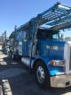 2003 Peterbilt 379 Sleeper Semi Trucks photo 1