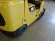 2006 Caterpillar Cat Gc40k Forklift 8000lb Cushion Lift Truck Forklifts photo 8