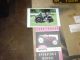 Ford Tractor 8n 1951 Tractors photo 9