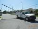 2001 Ford F - 350 Utility / Service Trucks photo 13