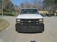 2000 Chevrolet 3500 Hd Flatbeds & Rollbacks photo 1