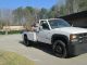 2000 Chevrolet 3500 Hd Flatbeds & Rollbacks photo 2