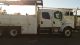2006 Freightliner M2 Business Class 112 Utility / Service Trucks photo 19