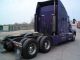 1999 Kenworth T600 Sleeper Semi Trucks photo 13