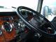 1999 Kenworth T600 Sleeper Semi Trucks photo 1