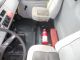 1998 Freightliner Fl - 70 Box Trucks / Cube Vans photo 7
