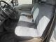 2000 Ford F - 350 Xl Duty Utility / Service Trucks photo 12