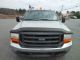 2000 Ford F - 350 Xl Duty Utility / Service Trucks photo 15