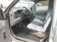 2000 Ford F - 350 Xl Duty Utility / Service Trucks photo 19